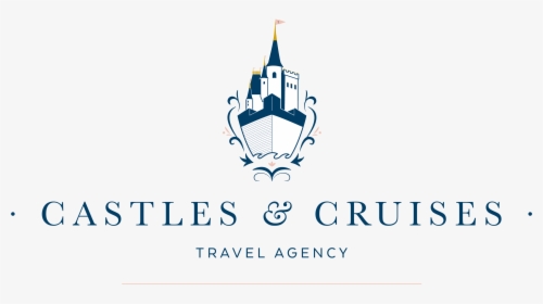 Castles And Cruises - Budock Vean, HD Png Download, Free Download