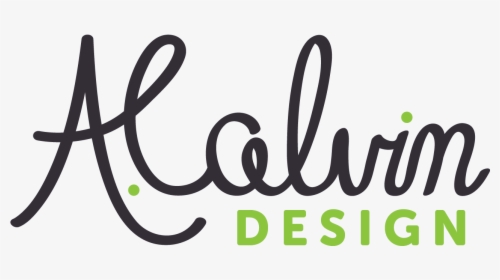 Graphic Design, HD Png Download, Free Download