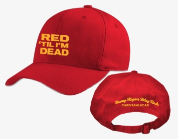 Baseball Cap, HD Png Download, Free Download