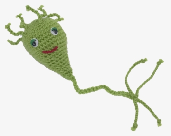 Cartoon, HD Png Download, Free Download