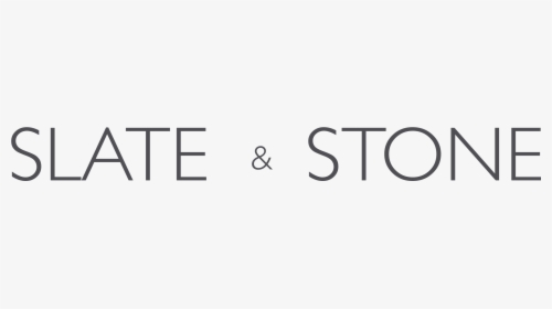 Slate Png, Transparent Png, Free Download