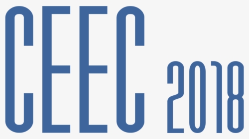 Ceec18 - Immersive Technologies Pty Ltd, HD Png Download, Free Download