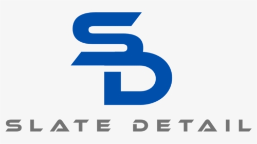 Slate New Orleans Car - Electric Blue, HD Png Download, Free Download