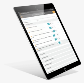 Mobile Auditor - Auditor Mobile, HD Png Download, Free Download