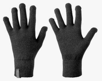 Simple Gloves - Gloves Png, Transparent Png, Free Download