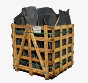 Storage Basket, HD Png Download, Free Download