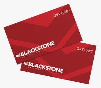 Gift Card - Graphic Design, HD Png Download, Free Download
