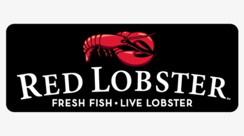 Red Lobster, HD Png Download, Free Download