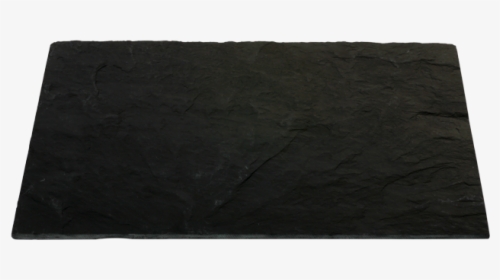Leather, HD Png Download, Free Download