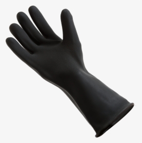 Gloves Png Images Free - Glove Png, Transparent Png, Free Download