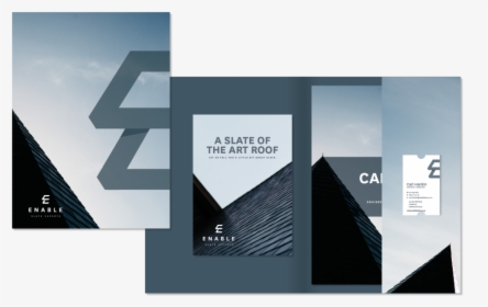 Enable Folder, HD Png Download, Free Download