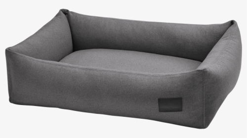 Dog Bed, HD Png Download, Free Download