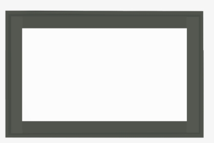 Display Device, HD Png Download, Free Download