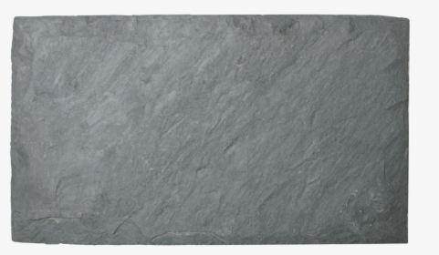 Concrete, HD Png Download, Free Download