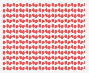 Circle, HD Png Download, Free Download