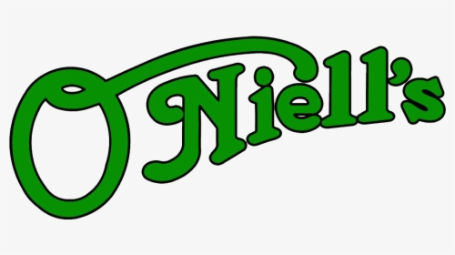 O Neills Pub Logo, HD Png Download, Free Download