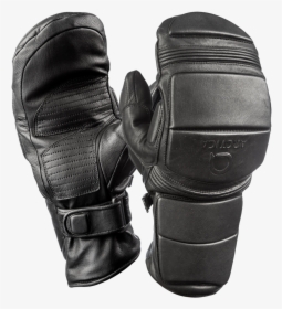 Boxing, HD Png Download, Free Download