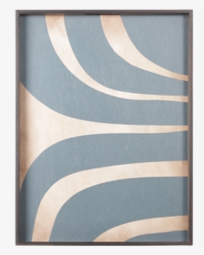 Plywood, HD Png Download, Free Download