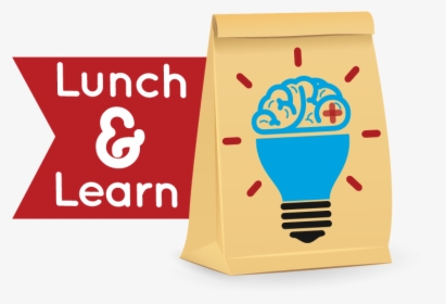 Knowledge Png, Transparent Png, Free Download