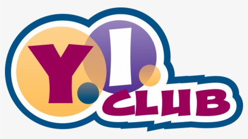 Icon-yi Brand - Lcef Yi Club, HD Png Download, Free Download