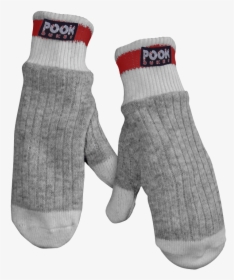 Pook Toque, HD Png Download, Free Download