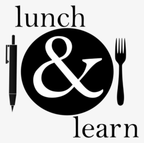 Lunchandlearn -w1000 - Beschützende Werkstätte Talheim, HD Png Download, Free Download