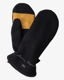 Mittens Png, Transparent Png, Free Download