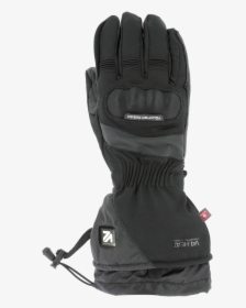 Vquattro Gants Chauffants, HD Png Download, Free Download