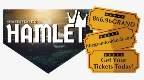 Transparent Hamlet Png - Vip Access, Png Download, Free Download
