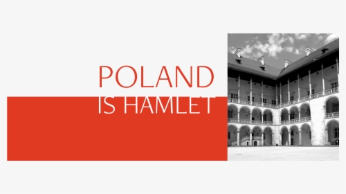Hamlet Png, Transparent Png, Free Download