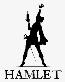 Logo Hamlet - Harvard Logo Vector, HD Png Download, Free Download