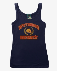 Shirt, HD Png Download, Free Download
