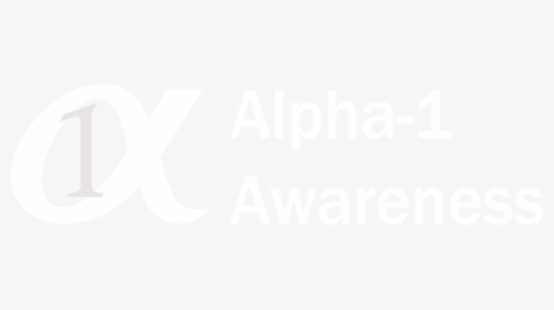Emblem, HD Png Download, Free Download