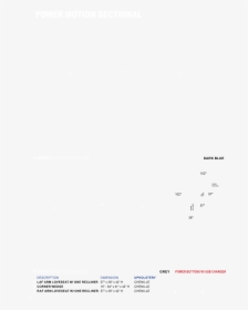 Screenshot, HD Png Download, Free Download