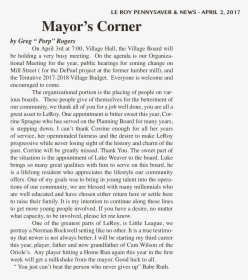 Document, HD Png Download, Free Download