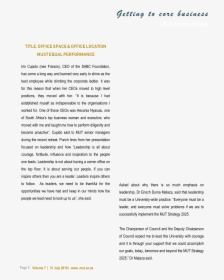 Document, HD Png Download, Free Download