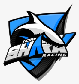 Picture - Logo Team Shark, HD Png Download, Free Download