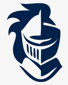Hill Country Knight Mascot - Hill Country Christian School Logo, HD Png Download, Free Download