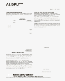 Document, HD Png Download, Free Download
