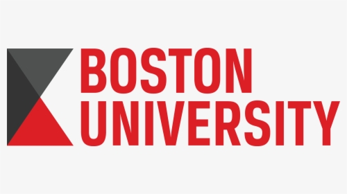 Thumb Image - Logo Of Boston University, HD Png Download, Free Download