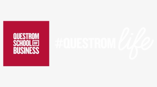 Boston University Questrom Logo, HD Png Download, Free Download
