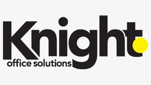 Knight Office Solutions Logo, HD Png Download, Free Download
