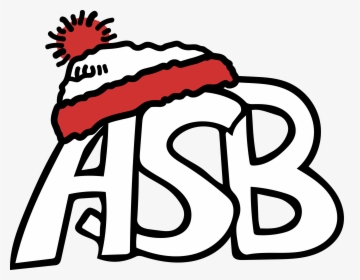 Asb Clip Art, HD Png Download, Free Download