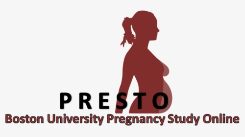 1presto Full Logo With Solid Black - Illustration, HD Png Download, Free Download