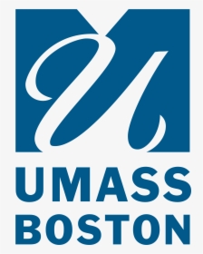 Umass Boston Logo Png, Transparent Png, Free Download