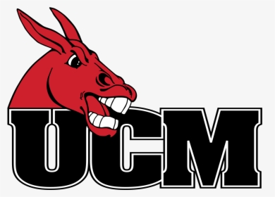 Central Missouri Mules, HD Png Download, Free Download