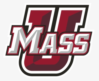 Transparent Umass Logo, HD Png Download, Free Download