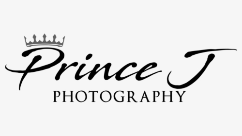 Entry #101 by logoford for Logo Creation Prince Realty | Freelancer