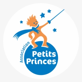 Association Petits Princes - Petits Princes, HD Png Download, Free Download