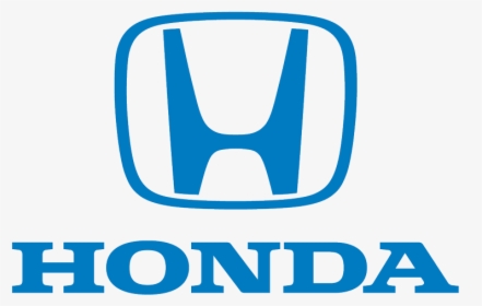 Honda Logo Car Dealership Honda Hr-v - Honda Logo, HD Png Download, Free Download